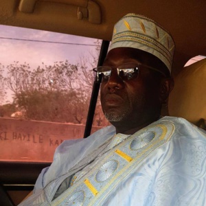 Pr Sidy 99 grand marabout africain Ouest et Aquitaine: Brest, Bordeaux, Biarritz Pr Sidy 99 grand marabout africain Ouest et Aquitaine: Brest, Bordeaux, Biarritz