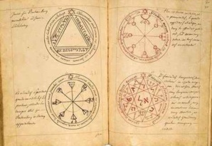 Jacob 06 40 47 29 39 puissant marabout voyant guérisseur en Ile-de-France Val-de-Marne 94 Vitry-sur-Seine, Créteil, Champigny-sur-Marne, Saint-Maur-des-Fossés Jacob 06 40 47 29 39 puissant marabout voyant guérisseur en Ile-de-France Val-de-Marne 94 Vitry-sur-Seine, Créteil, Champigny-sur-Marne, Saint-Maur-des-Fossés