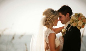 Jacob 06 40 47 29 39 puissant marabout voyant guérisseur en Ile-de-France Essonne 91 Évry-Courcouronnes, Corbeil-Essonnes, Massy Jacob 06 40 47 29 39 puissant marabout voyant guérisseur en Ile-de-France Essonne 91 Évry-Courcouronnes, Corbeil-Essonnes, Massy