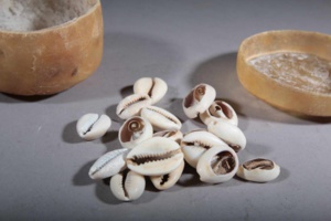 Pr Sow Voyant marabout guérisseur et Protection en Guadeloupe Pointe-à-Pitre Pr Sow Voyant marabout guérisseur et Protection en Guadeloupe Pointe-à-Pitre