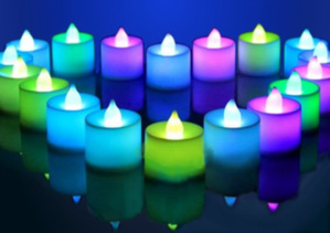 Pr Sow Voyant marabout guérisseur et Protection à La Réunion Pr Sow Voyant marabout guérisseur et Protection à La Réunion