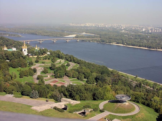 L'Ukraine façon defaillance L'Ukraine façon defaillance