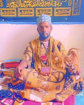 Grand voyant medium Marabout CISSEBA à Rouen, Honfleur, Grandville, en Normandie : Tel +33 7 53 82 01 30 ou Whatsapp, grand marabout africain, médium africain pour le retour affectif, voyance amoureuse, retrouver son ex7012 Grand voyant medium Marabout CISSEBA à Rouen, Honfleur, Grandville, en Normandie : Tel +33 7 53 82 01 30 ou Whatsapp, grand marabout africain, médium africain pour le retour affectif, voyance amoureuse, retrouver son ex7012