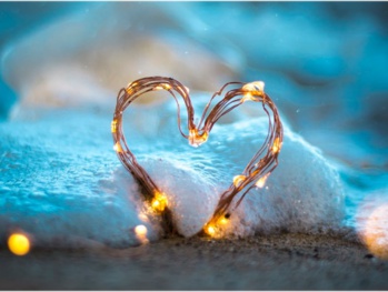 Marabout africain du retour affectif en Belgique, Bruno est médium et guérisseur |mise à jour| Marabout africain du retour affectif en Belgique, Bruno est médium et guérisseur |mise à jour|