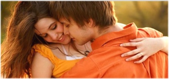 Marabout africain du retour affectif en Belgique, Bruno est médium et guérisseur |mise à jour| Marabout africain du retour affectif en Belgique, Bruno est médium et guérisseur |mise à jour|