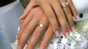 Marabout africain du retour affectif en Belgique, Bruno est médium et guérisseur |mise à jour| Marabout africain du retour affectif en Belgique, Bruno est médium et guérisseur |mise à jour|