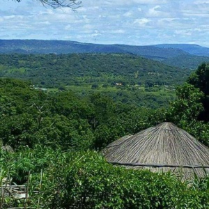 Bousra Touba marabout protection voyant guérisseur Poitou Charente, La Rochelle, Cognac, Poitiers Bousra Touba marabout protection voyant guérisseur Poitou Charente, La Rochelle, Cognac, Poitiers