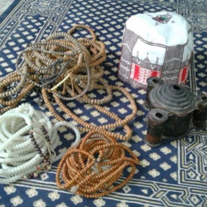 Bousra Touba marabout protection voyant guérisseur Poitou Charente, La Rochelle, Cognac, Poitiers Bousra Touba marabout protection voyant guérisseur Poitou Charente, La Rochelle, Cognac, Poitiers