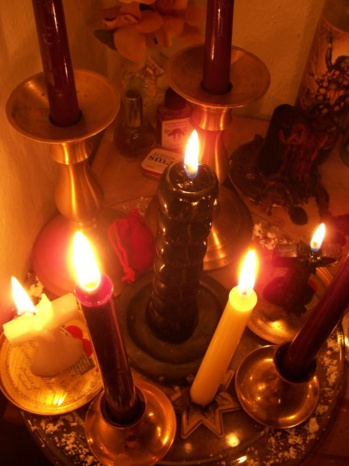 Pr Farissou marabout voyant medium guérisseurafricain Paris 1 Pr Farissou marabout voyant medium guérisseurafricain Paris 1