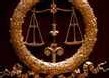 Justice: la France accusée dans dans l'affaire du juge borrel