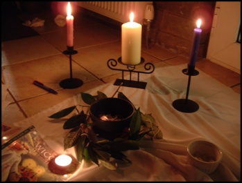 JACOB Meilleur Voyant médium grand Marabout à Toulouse, Castelnaudary en Occitanie, Tel : 07 51 27 75 17 et Whatsapp, retour affectif rapide et envoutement amoureux JACOB Meilleur Voyant médium grand Marabout à Toulouse, Castelnaudary en Occitanie, Tel : 07 51 27 75 17 et Whatsapp, retour affectif rapide et envoutement amoureux