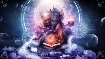 JACOB Meilleur Voyant médium grand Marabout à Toulon, Avignon, en Provence-Alpes-Côte-d’azur, Tel : 07 51 27 75 17 et Whatsapp, retour affectif rapide et envoutement amoureux JACOB Meilleur Voyant médium grand Marabout à Toulon, Avignon, en Provence-Alpes-Côte-d’azur, Tel : 07 51 27 75 17 et Whatsapp, retour affectif rapide et envoutement amoureux