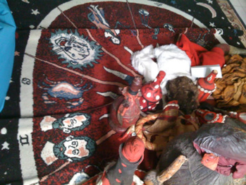 JACOB Meilleur Voyant médium grand Marabout à Lille, Strasbourg, Tel : 07 51 27 75 17 et Whatsapp, retour affectif rapide et envoutement amoureux JACOB Meilleur Voyant médium grand Marabout à Lille, Strasbourg, Tel : 07 51 27 75 17 et Whatsapp, retour affectif rapide et envoutement amoureux