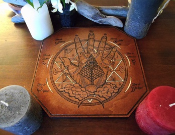 Professor LATIF, Grande vidente na Belém, Costa-da-Caparica, em portugal, Curandeiro, Especialista em resolver problemas o mais rápido possível Professor LATIF, Grande vidente na Belém, Costa-da-Caparica, em portugal, Curandeiro, Especialista em resolver problemas o mais rápido possível