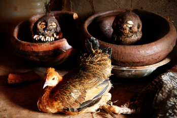 Professor LATIF, Grande vidente na Zambujeiro, Açores, em portugal, Curandeiro, Especialista em resolver problemas o mais rápido possível Professor LATIF, Grande vidente na Zambujeiro, Açores, em portugal, Curandeiro, Especialista em resolver problemas o mais rápido possível