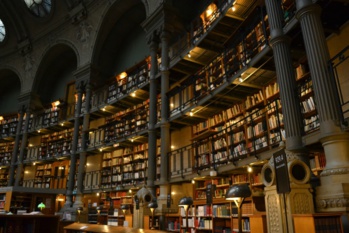 Professor LATIF, Grande vidente na Portalegre, Moura, em portugal, Curandeiro, Especialista em resolver problemas o mais rápido possível Professor LATIF, Grande vidente na Portalegre, Moura, em portugal, Curandeiro, Especialista em resolver problemas o mais rápido possível
