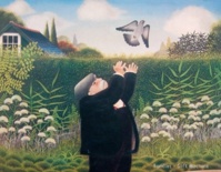 Observés à leur insu Observés à leur insu