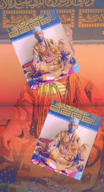 Grand voyant médium Marabout CISSEBA à Nantes, Saint-Nazaire, en Loire-Atlantique : Tel +33 7 53 82 01 30 ou Whatsapp, grand marabout africain, médium africain pour le retour affectif, voyance amoureuse, retrouver son ex Grand voyant médium Marabout CISSEBA à Nantes, Saint-Nazaire, en Loire-Atlantique : Tel +33 7 53 82 01 30 ou Whatsapp, grand marabout africain, médium africain pour le retour affectif, voyance amoureuse, retrouver son ex