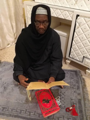 Cheikh-Banfa grand voyant medium, travail sérieux Belgique Cheikh-Banfa grand voyant medium, travail sérieux Belgique