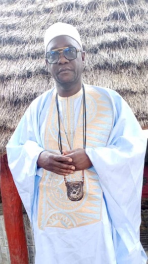 Cheikh-Banfa grand voyant medium, travail sérieux Belgique Cheikh-Banfa grand voyant medium, travail sérieux Belgique