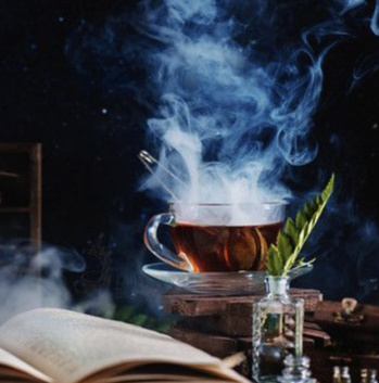 SY Marabout voyant médium retour affectif rapide à La roche-sur-yon Sables-d'olonne en Vendée tel 07 81 11 09 02 SY Marabout voyant médium retour affectif rapide à La roche-sur-yon Sables-d'olonne en Vendée tel 07 81 11 09 02