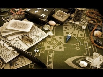 JACOB Meilleur Voyant médium grand Marabout à Le carbet, Fonds-saint-denis, en Martinique, Tel : +33 7 51 27 75 17 et Whatsapp, retour affectif rapide et envoutement amoureux JACOB Meilleur Voyant médium grand Marabout à Le carbet, Fonds-saint-denis, en Martinique, Tel : +33 7 51 27 75 17 et Whatsapp, retour affectif rapide et envoutement amoureux