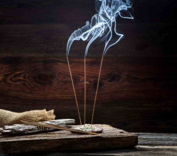 JACOB Meilleur Voyant médium grand Marabout à Le François, Rivière-salée, en Martinique, Tel : +33 7 51 27 75 17 et Whatsapp, retour affectif rapide et envoutement amoureux JACOB Meilleur Voyant médium grand Marabout à Le François, Rivière-salée, en Martinique, Tel : +33 7 51 27 75 17 et Whatsapp, retour affectif rapide et envoutement amoureux