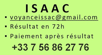 Cliquez ici et demandez ce que vous souhaitez Cliquez ici et demandez ce que vous souhaitez