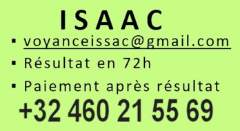 Cliquez ici et demandez ce que vous souhaitez Cliquez ici et demandez ce que vous souhaitez