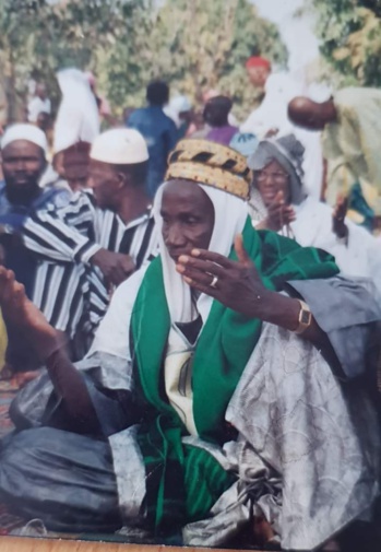 Professeur SAABO grand voyant médium Marabout Africain à Sarcelles, Goussainville, en Ile-de-France, retour affectif rapide, trouver l'amour, Téléphone direct+whatsapp : 07 74 10 53 33 Professeur SAABO grand voyant médium Marabout Africain à Sarcelles, Goussainville, en Ile-de-France, retour affectif rapide, trouver l'amour, Téléphone direct+whatsapp : 07 74 10 53 33