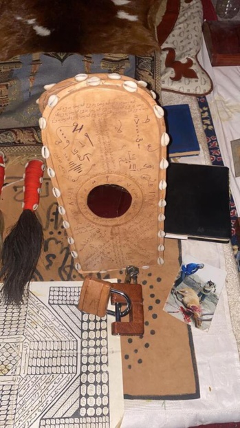 Isaac: récupérer son EX par la Magie Blanche ou la Magie Noire Luxembourg Grand Duché Isaac: récupérer son EX par la Magie Blanche ou la Magie Noire Luxembourg Grand Duché