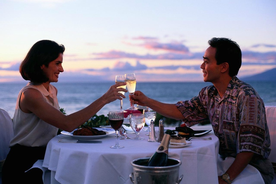 KAMANO,marabout voyant médium,retour affectif à Redon,Vierzon,Issoudun en France KAMANO,marabout voyant médium,retour affectif à Redon,Vierzon,Issoudun en France