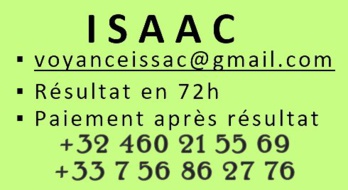 Cliquez ici et demandez ce que vous souhaitez Cliquez ici et demandez ce que vous souhaitez