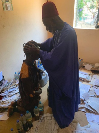 Isaac: récupérer son EX par la Magie Blanche ou la Magie Noire Bâle canton Isaac: récupérer son EX par la Magie Blanche ou la Magie Noire Bâle canton