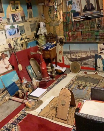 Isaac: récupérer son EX par la Magie Blanche ou la Magie Noire Bâle canton Isaac: récupérer son EX par la Magie Blanche ou la Magie Noire Bâle canton