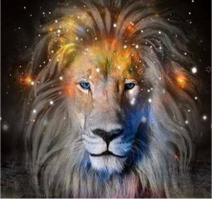 ABBAS medium de protection et guérison des maladies Brive-la-Gaillarde ABBAS medium de protection et guérison des maladies Brive-la-Gaillarde