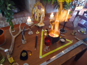 Cabinet de voyance Mr BANNA, marabout, guérisseur, Voyant Médium à Vianden, Diekirch, au LUXEMBOURG : Tel : +352 621 719 081 + Watsapp Cabinet de voyance Mr BANNA, marabout, guérisseur, Voyant Médium à Vianden, Diekirch, au LUXEMBOURG : Tel : +352 621 719 081 + Watsapp