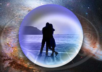 Monsieur DOUBA Voyant médium Marabout, spécialiste du couple à Asnières-sur-Seine, Colombes en Ile-de-France, Tel - Whatsapp : + 33 779 72 19 03 Monsieur DOUBA Voyant médium Marabout, spécialiste du couple à Asnières-sur-Seine, Colombes en Ile-de-France, Tel - Whatsapp : + 33 779 72 19 03