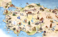 Deuil et colère en Turquie Deuil et colère en Turquie