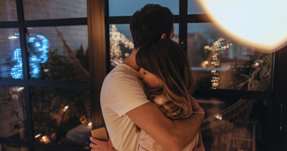 KAMANO,marabout voyant médium pour le retour affectif à Cachan,Bagneux,Châtillon en France KAMANO,marabout voyant médium pour le retour affectif à Cachan,Bagneux,Châtillon en France