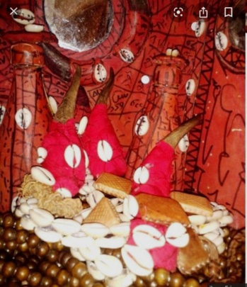 Pr Linfa : voyant médium marabout guérisseur retour de l'être aimé à Montpellier Pr Linfa : voyant médium marabout guérisseur retour de l'être aimé à Montpellier