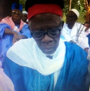 Mr YOUSSEF à Annecy, Thonon-les-bains, en Haute-Savoie. Grand voyant médium marabout Africain, Tél ou whatsapp : 06 52 85 59 59, retour affectif rapide, travail, santé, chance, protection Mr YOUSSEF à Annecy, Thonon-les-bains, en Haute-Savoie. Grand voyant médium marabout Africain, Tél ou whatsapp : 06 52 85 59 59, retour affectif rapide, travail, santé, chance, protection