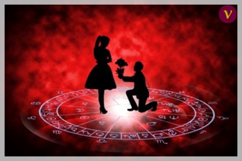 Professeur NAFA Marabout sérieux, Voyant, Médium à Tours, Amboise, en Indre-et-Loire, Whatsapp et Tel : 07 53 38 13 82 - Tel 07 53 73 79 78, trouver l'amour, problèmes d'amour et retour affectif Professeur NAFA Marabout sérieux, Voyant, Médium à Tours, Amboise, en Indre-et-Loire, Whatsapp et Tel : 07 53 38 13 82 - Tel 07 53 73 79 78, trouver l'amour, problèmes d'amour et retour affectif