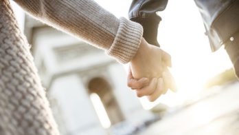 Professeur NAFA Marabout puissant, Voyant, Médium à Montargis, Saint-Jean-de-Braye, dans Le Loiret , Whatsapp et Tel : 07 53 38 13 82 - Tel 07 53 73 79 78, trouver l'amour, problèmes d'amour et retour affectif Professeur NAFA Marabout puissant, Voyant, Médium à Montargis, Saint-Jean-de-Braye, dans Le Loiret , Whatsapp et Tel : 07 53 38 13 82 - Tel 07 53 73 79 78, trouver l'amour, problèmes d'amour et retour affectif