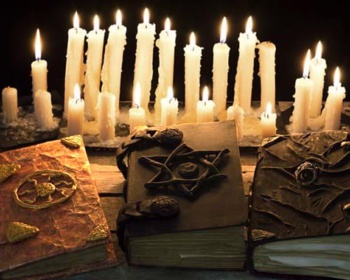 Pr Linfa : voyant médium marabout guérisseur retour de l'être aimé à Perpignan Pr Linfa : voyant médium marabout guérisseur retour de l'être aimé à Perpignan