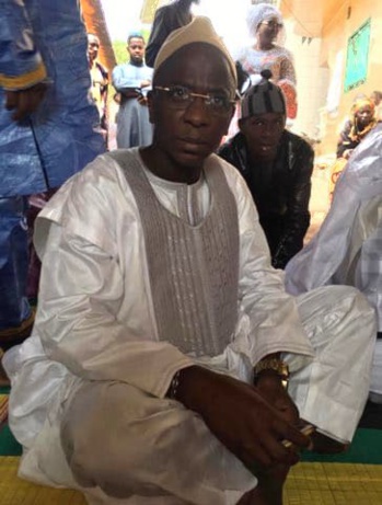 Pr Linfa : voyant médium marabout guérisseur retour de l'être aimé à Béziers Pr Linfa : voyant médium marabout guérisseur retour de l'être aimé à Béziers