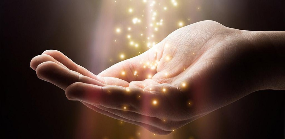 KAMANO,marabout voyant médium pour le retour affectif à Toul,Lunéville,Saint-max en France KAMANO,marabout voyant médium pour le retour affectif à Toul,Lunéville,Saint-max en France