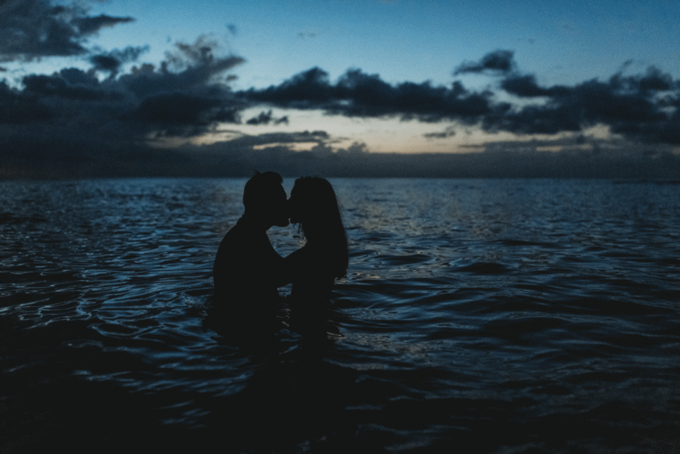 KAMANO,marabout voyant médium pour le retour affectif à Saint-claude,Mâcon,Avallon en France KAMANO,marabout voyant médium pour le retour affectif à Saint-claude,Mâcon,Avallon en France