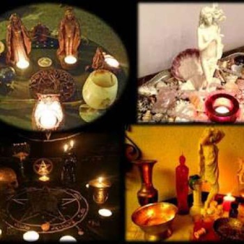 Pr Aalim, voyant médium spécialiste occulte de la magie noire pour attirer l'Amour et l'Argent à Nantes Pr Aalim, voyant médium spécialiste occulte de la magie noire pour attirer l'Amour et l'Argent à Nantes