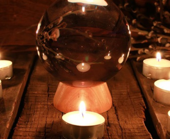 Pr Aalim, voyant médium spécialiste occulte de la magie noire pour attirer l'Amour et l'Argent à La-Roche-sur-Yon Pr Aalim, voyant médium spécialiste occulte de la magie noire pour attirer l'Amour et l'Argent à La-Roche-sur-Yon